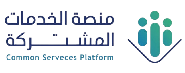 شعار